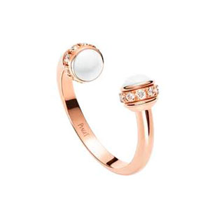 Piaget Possession Open Ring